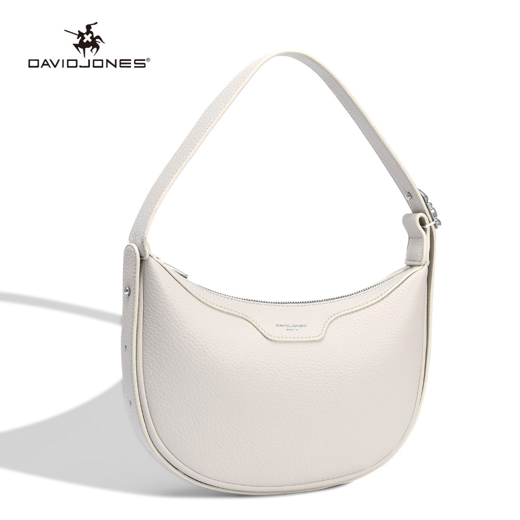 David Jones Paris 2025 Spring Summer New Collection Designer Women