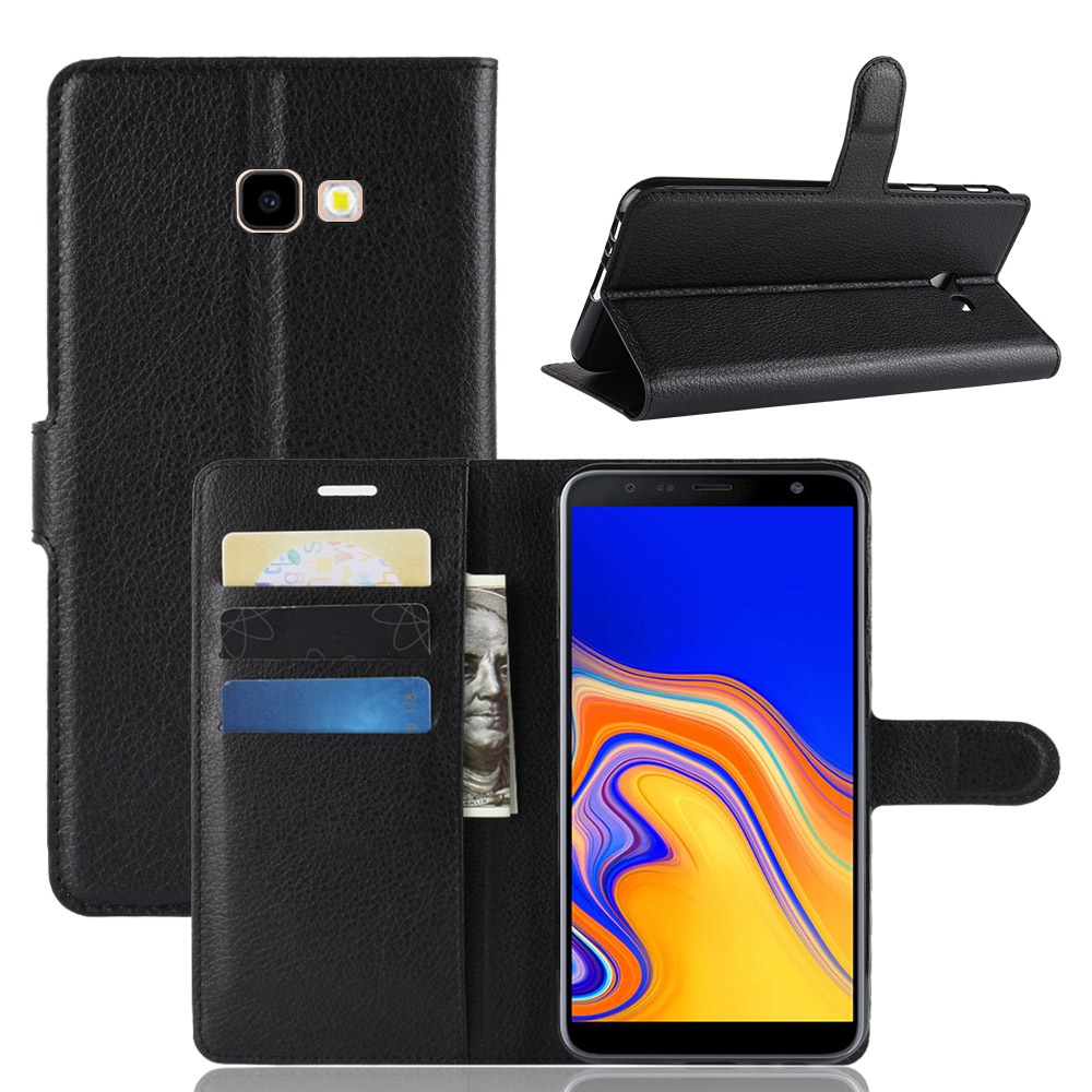 เคส Phone Case For Samsung Galaxy J4 Plus J4+ SM-J415F/DS SM-J415G/DS ...