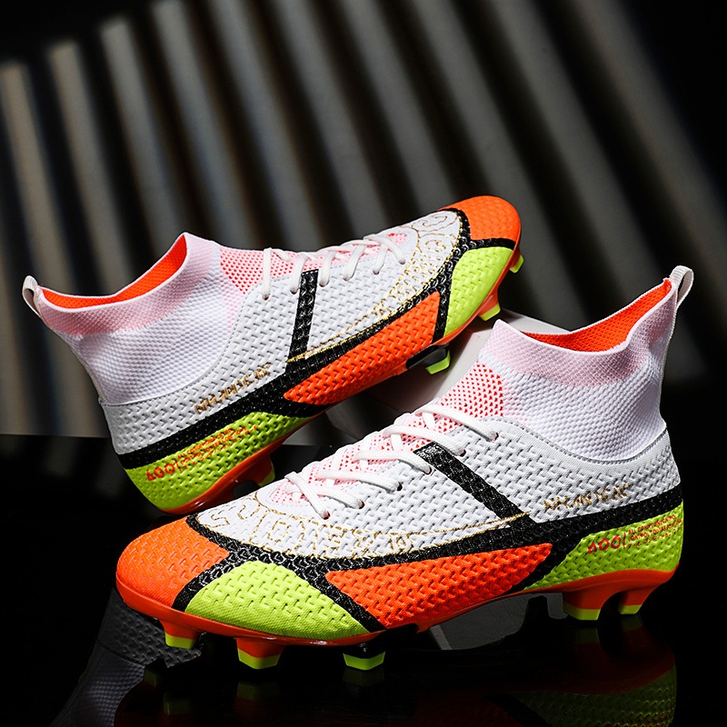 mercurial cr7 football boots