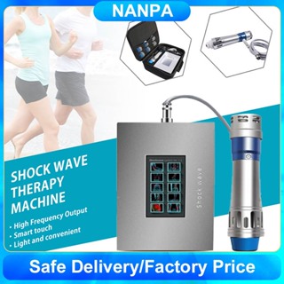 Q60 Medical Pain Relief Shock Wave Machine Shock Wave Therapy, High Quality  Q60 Medical Pain Relief Shock Wave Machine Shock Wave Therapy on