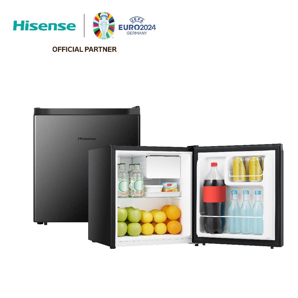 Hisense mini bar deals