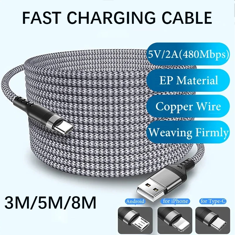 3 5 8 5a usb type c ios micro usb 