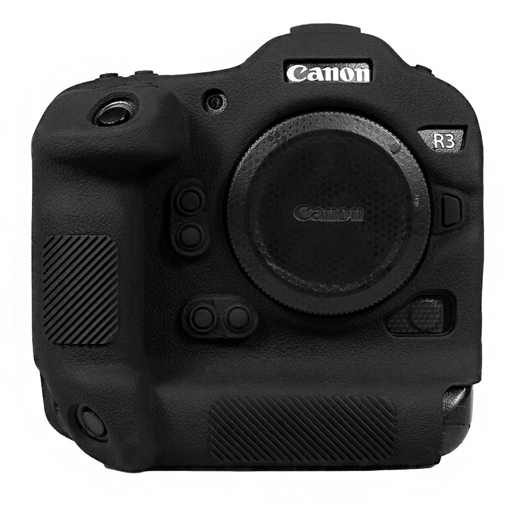 canon-eos-r3