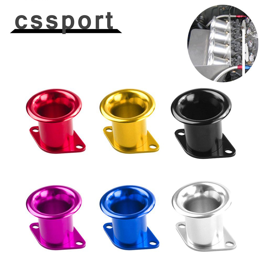 กรวยแตรรถยนต์ สําหรับ Toyota Corolla AE86 GTS Velocity V-stacks Airbox ...