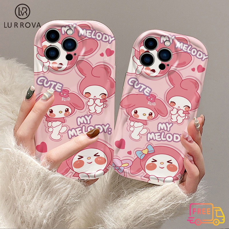 Oppo Reno12 F 5G Reno 12 5G Reno 11 F Reno 11 5G Reno 10 Reno 8T Reno ...