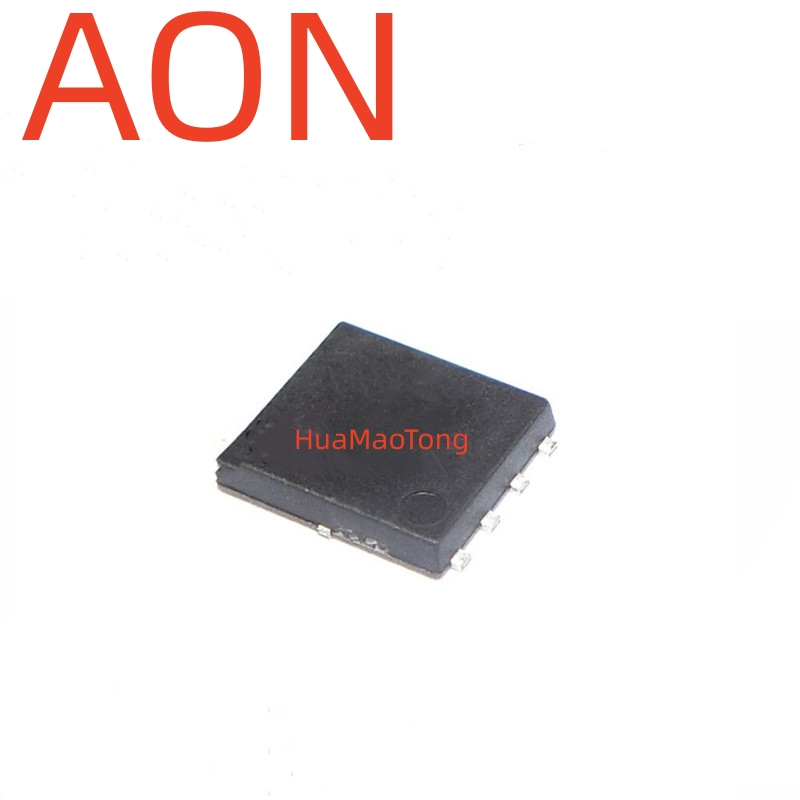 ชิปเซ็ต AON7506 AON7508 DFN 5 ชิ้นต่อล็อต พร้อมส่ง | Shopee Thailand