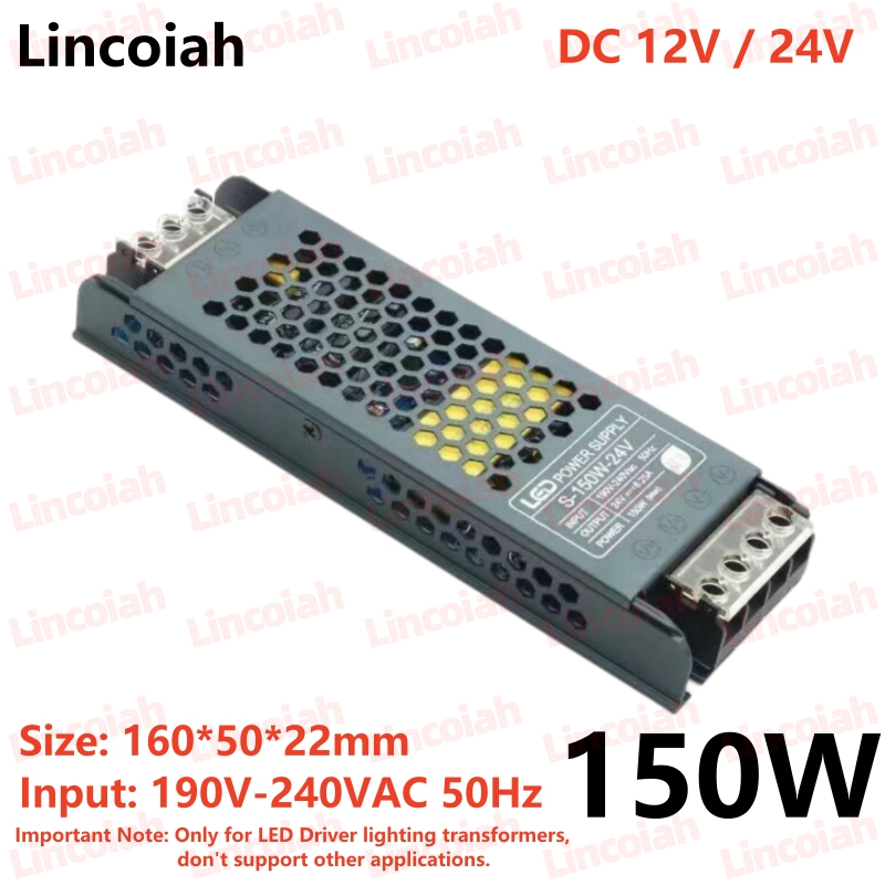 AVAC1254C