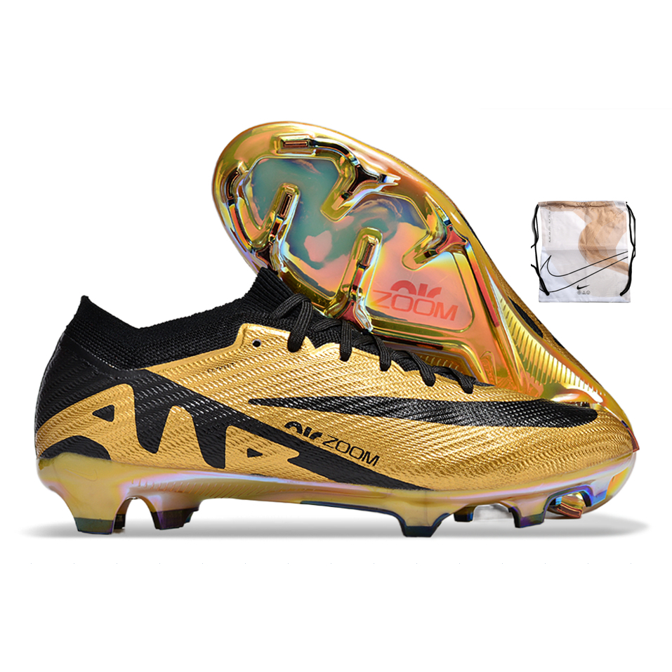 kasut bola superfly