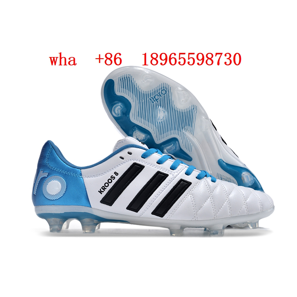 Scarpe football best sale