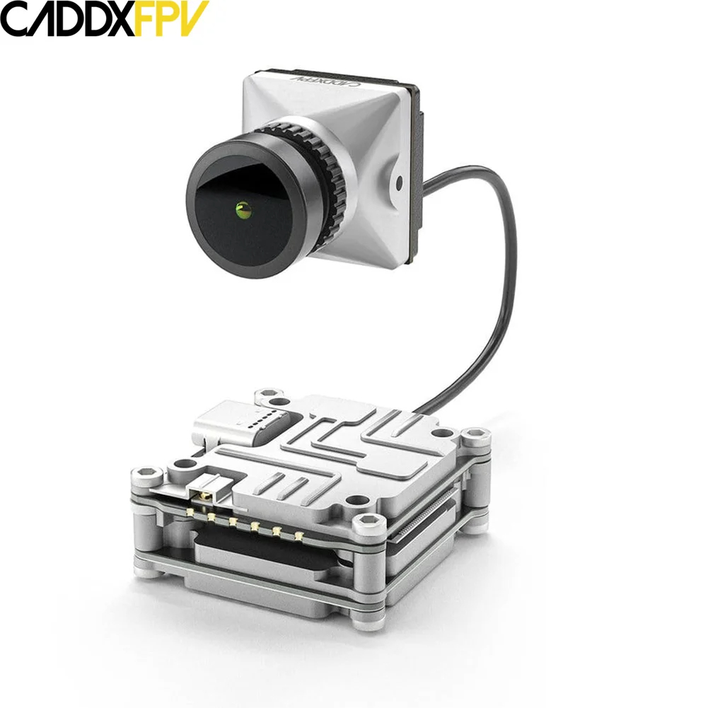 Caddx POLAR Vista HD FPV 720P 60fps