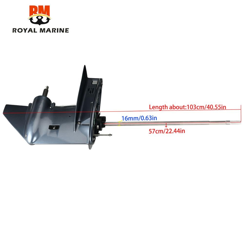 66t-45300-11-4d-yamaha-outboard-2-40hp-66t