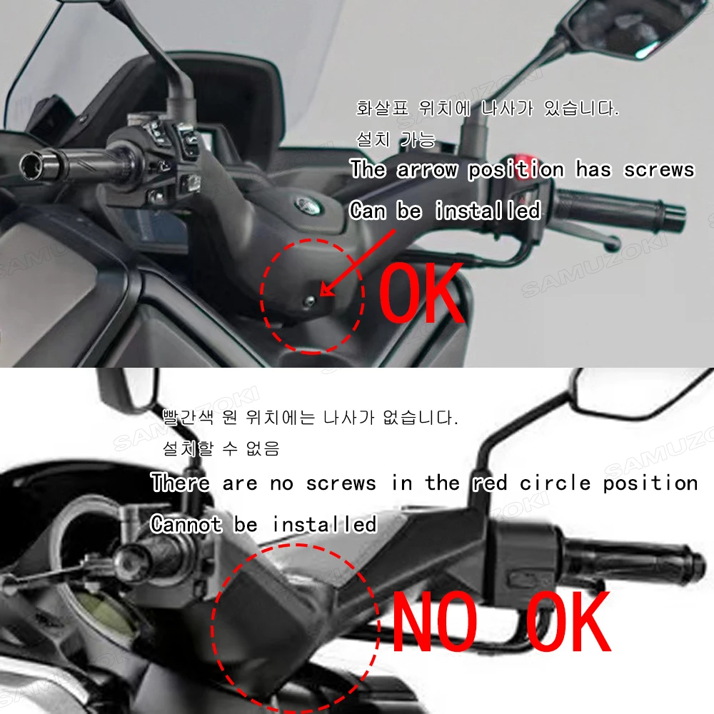 取引 新品・3営業日で発送】GIVI(ジビ) GIVIE173OBKN42バックレスト
