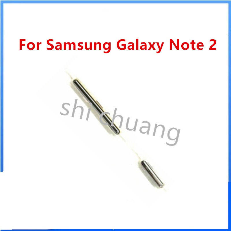 ช้อป Samsung Note 2 ง่าย ๆ บน Shopee | ส.ค. 2026