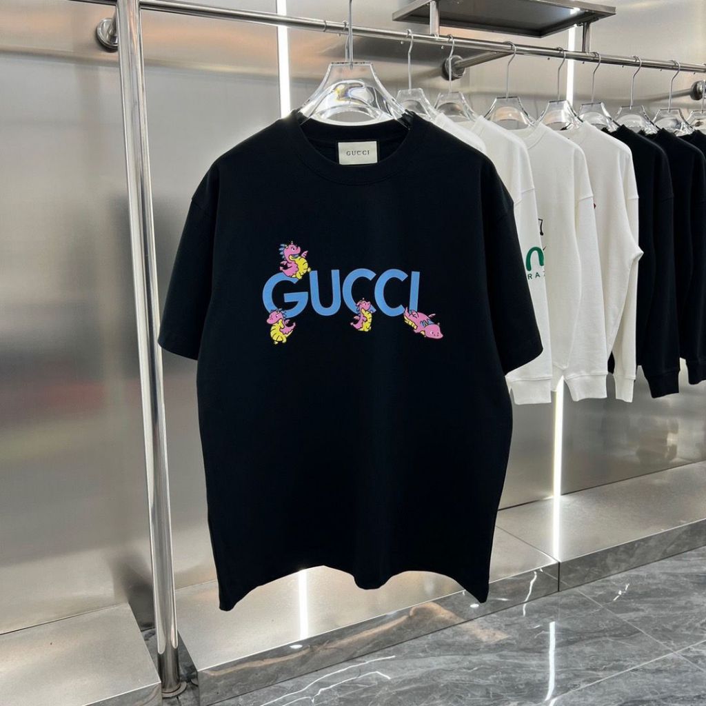 GUCCI SLEEVELESS TOP 259829