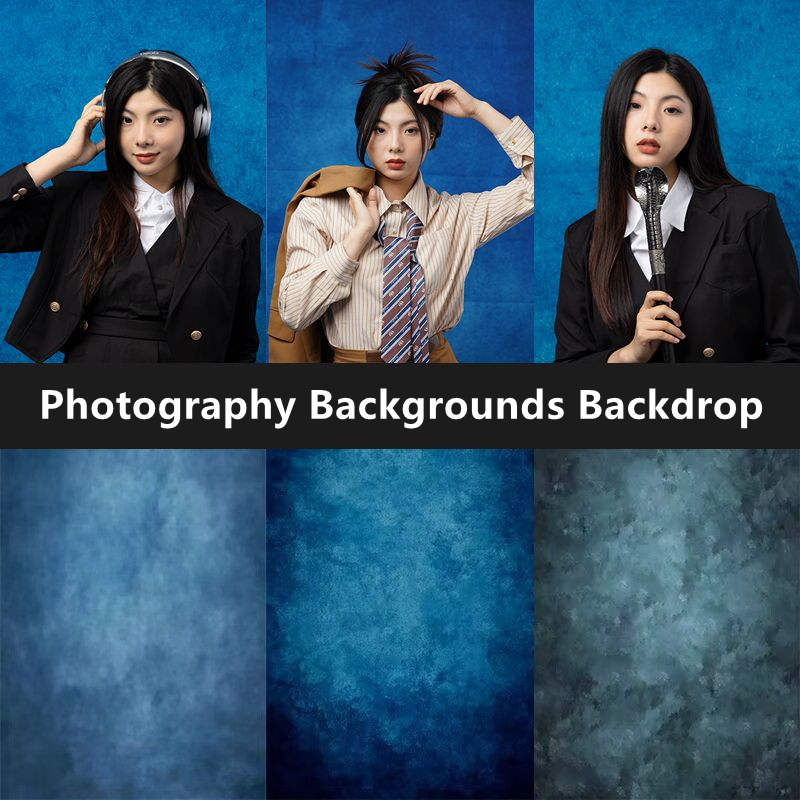backdrop ราคาพิเศษ | ซื้อออนไลน์ที่ Shopee ส่งฟรี*ทั่วไทย!