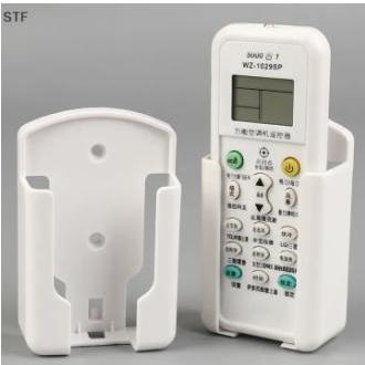 ใหม่ STF Universal Remote Controller Holder Air Conditioner Remote ...