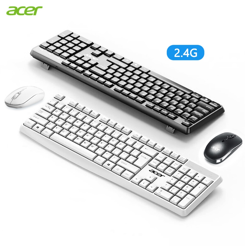 acer-km41-2k-2-4g