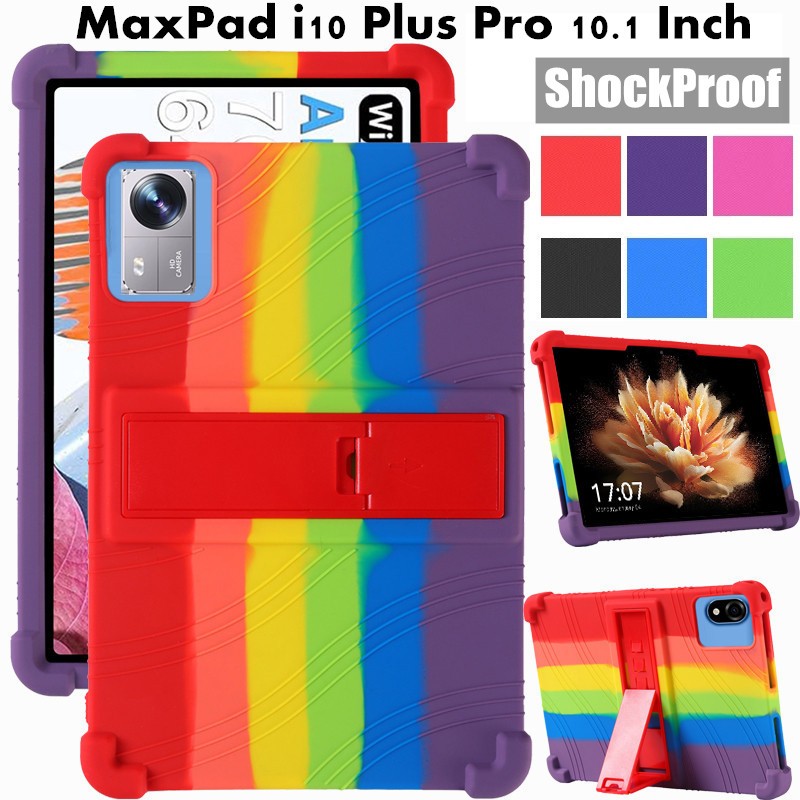 Cover Case Compatible for Bmax Maxpad I11 Plus New 11 Inch