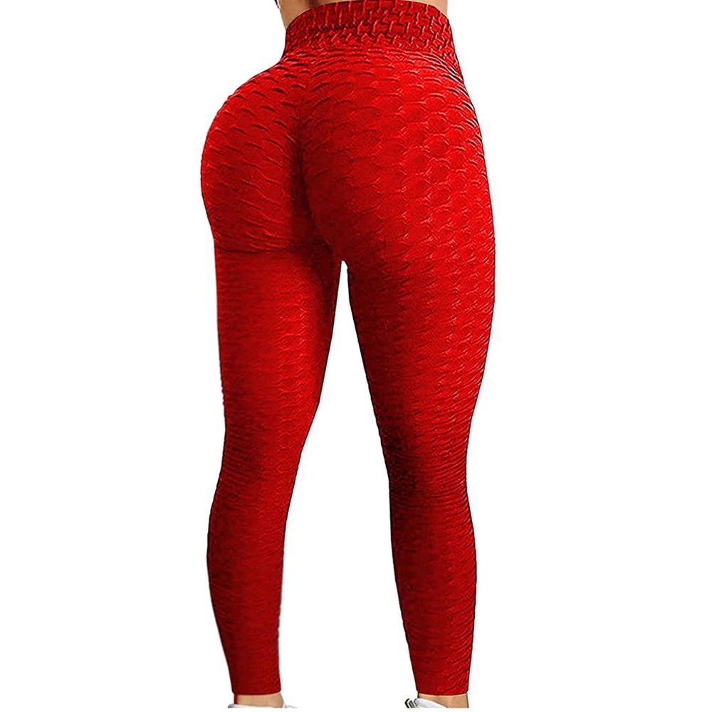 Plus size booty lifting leggings deals