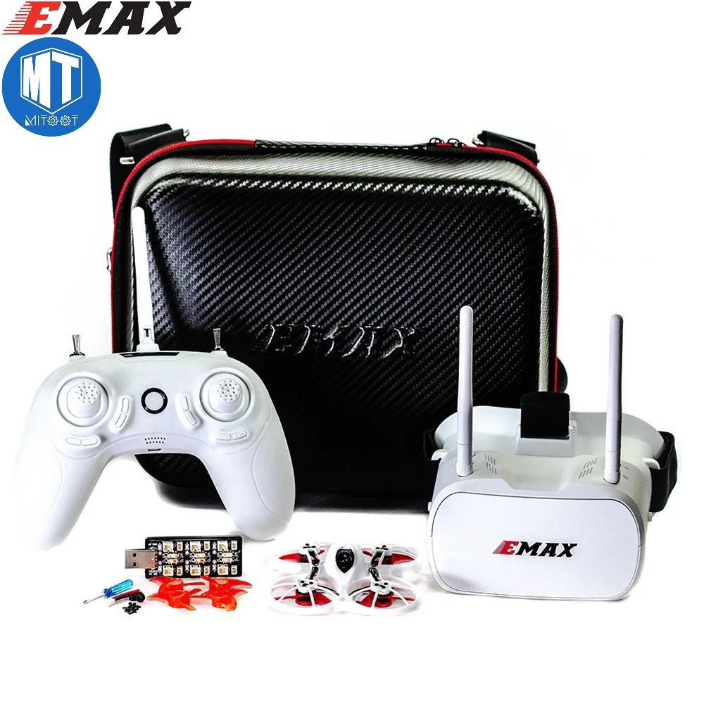 Emax tinyhawk deals