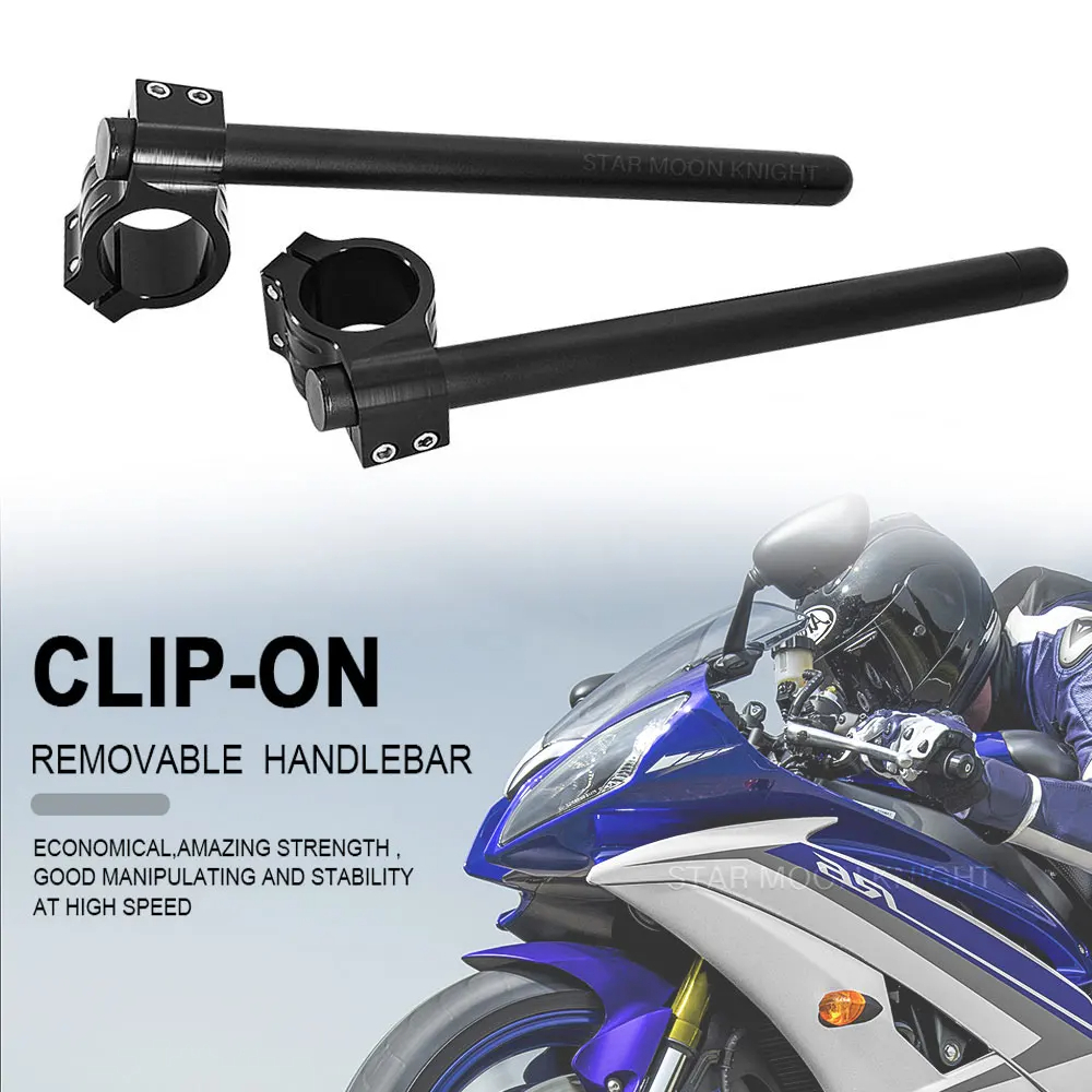 Yzf-r1 YZF-R7 YZF-R6 YZF-R3 YZF-R25 YZF R1 R7 R6 R3 R25 สําหรับ Yamaha ...
