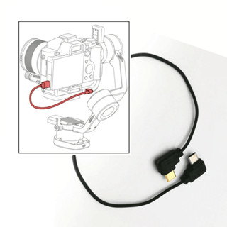 Dji ronin sc canon 6d mark ii deals