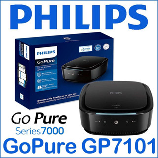 Philips Shopee Thailand