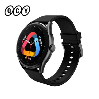 Samsung watch galaxy s8 new arrivals
