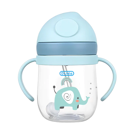 10 อันดับ แก้วหัดดื่ม ยี่ห้อไหนดี