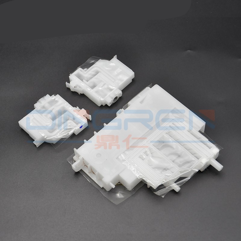 EPSON หมึก sac หมึกถังสําหรับ L3210 L3218 L3219 L3250 L3260 L3267 L3268 ...