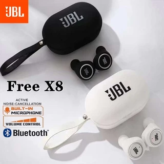 Jbl x8 tws price deals