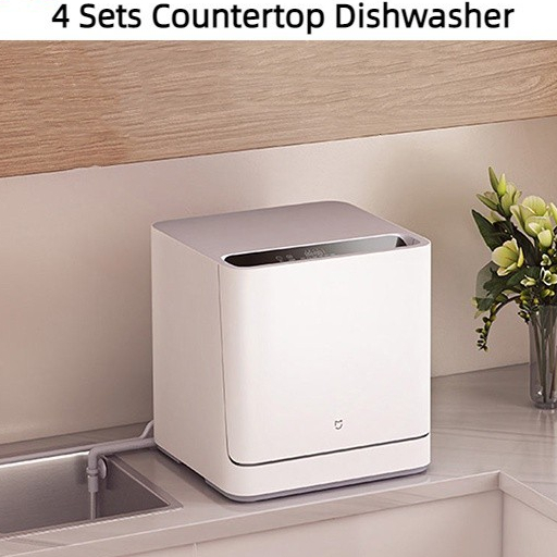 Xiaomi dishwasher deals