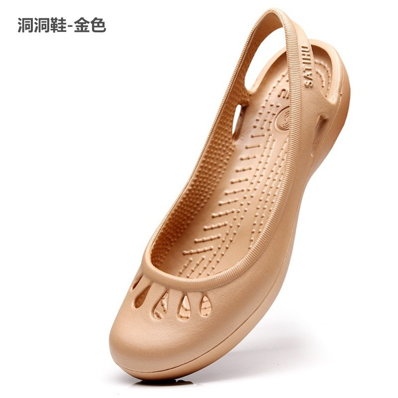 Sandal crocs malindi hot sale