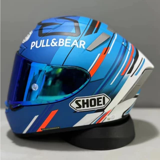 XL】X-Fourteen MM93 BKCONCEPT2 x14 マルケス