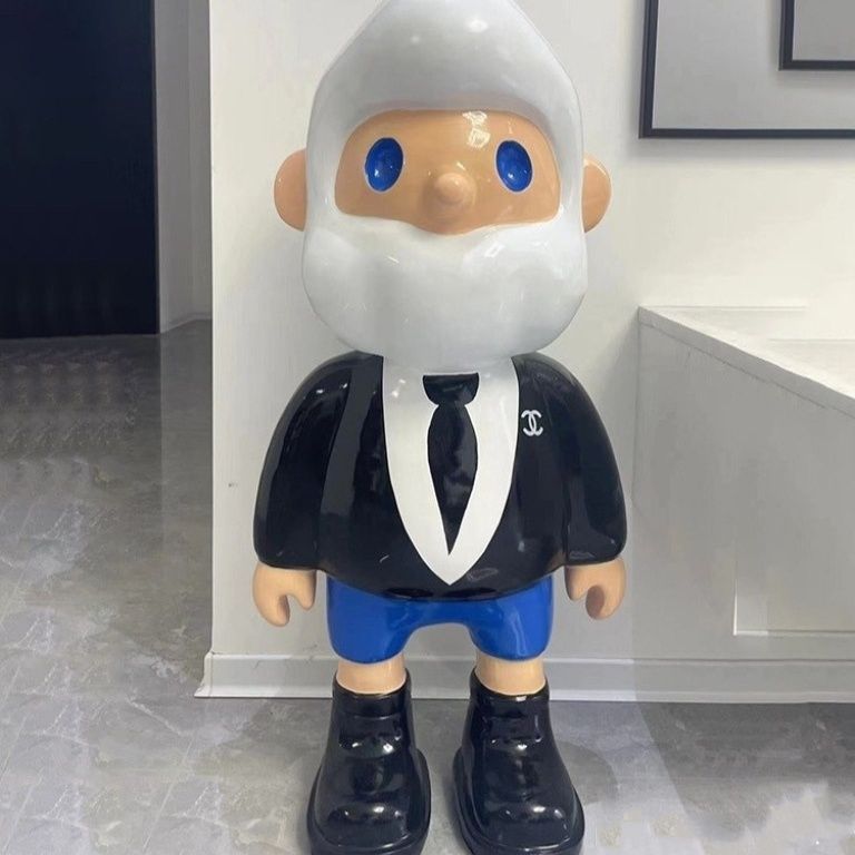 Farmer BOB กระปุกออมสินเรซิ่น รูปหมู Kobe James Macy Ball Uniform ขนาด ...