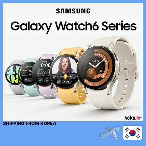 P70 pro smart watch pantip on sale