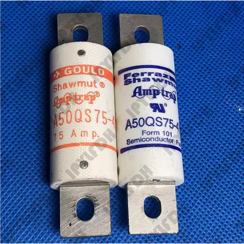 A50QS1200-4 A50QS1000-4 A50QS900-4 A50QS800-4 A50QS700-4 A50QS500-4 A50QS600-4 A