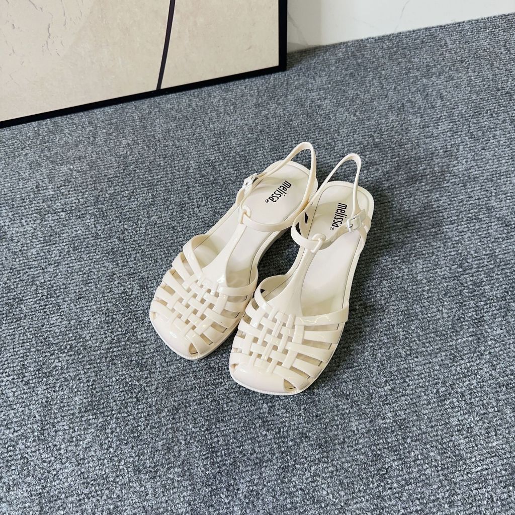 Melissa 2023 Shopee Thailand