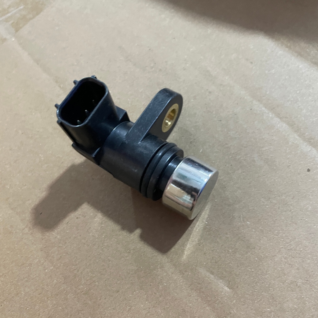 เกียร์รถเซ็นเซอร์ความเร็ว28820-RPC-003 สําหรับ Honda Civic 2006-2019 ...