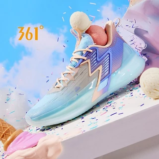 361 ราคาพิเศษ | ซื้อออนไลน์ที่ Shopee ส่งฟรี*ทั่วไทย!