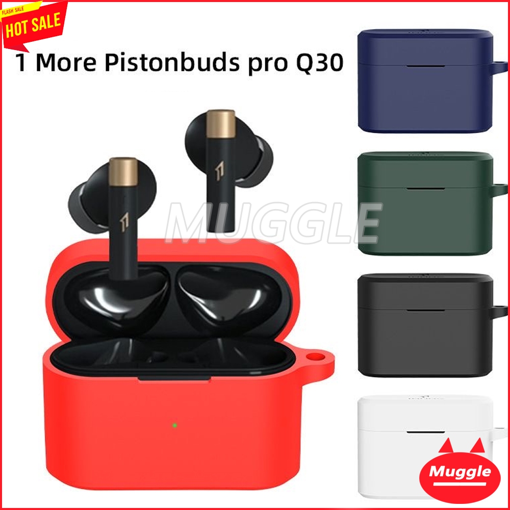 cn-11134207-7r98o-ls9bva9lx8m59d