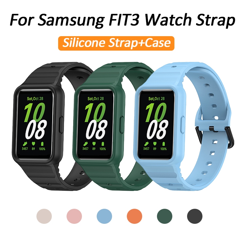 Golf Trolley Tigra FitClic U-FitGrip Kit for Samsung Galaxy S8 Plus (sku 53107)