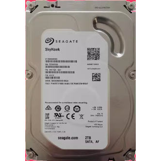 ฮาร์ดดิสก์ 590 RPM 3.5 นิ้ว พลังงานต่ํา เสถียร สําหรับ Seagate ...
