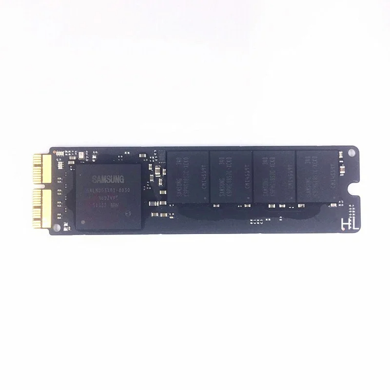 SSD 128GB 256GB 512GB Macbook Pro Retina A1502 A1398 Air A1466 A1465 2013 2014 2015 Shopee Thailand