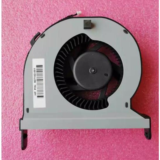 Genuine 135W HP AC Adapter For HP Z2 Mini G3 G4 Workstation - Foto 8