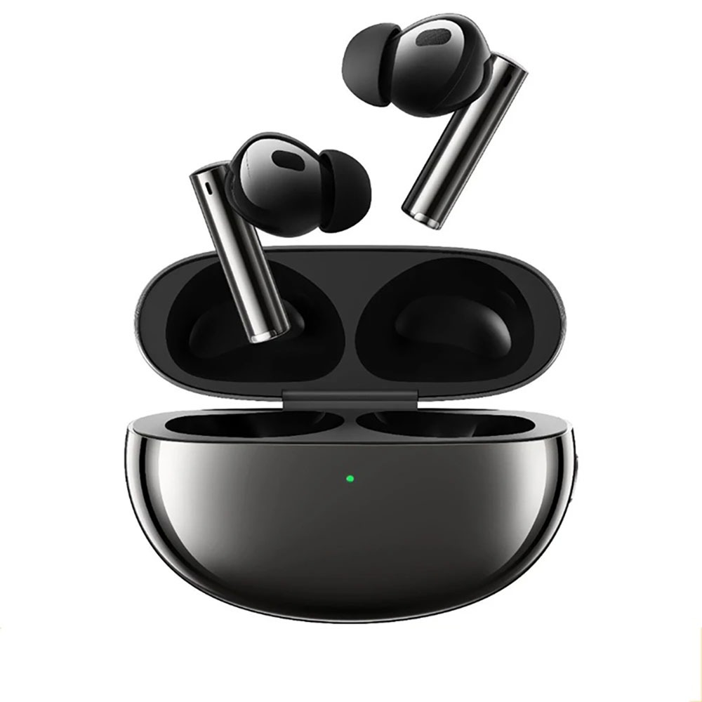 Realme Buds Air 5 Pro Buds Air 6 Pro 50dB LDAC 5.3 HiFi Shopee Thailand