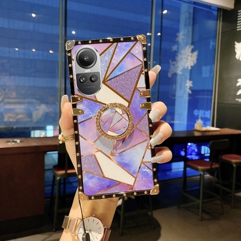 Oppo Reno 13 5G 256GB Price In India & Specifications (May 2025 - Foto 8