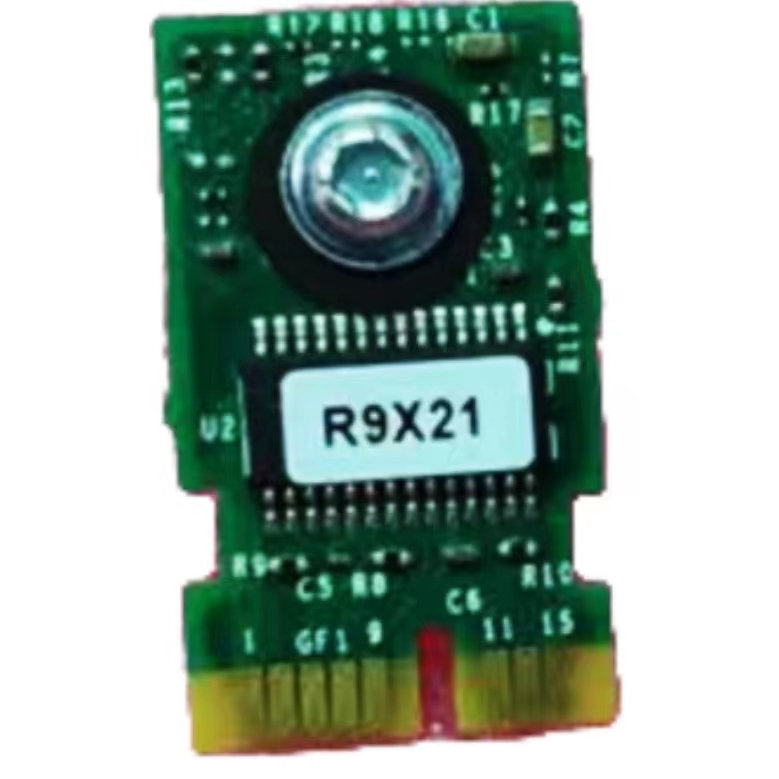 การ์ด TPM สําหรับ DELL T430 T630 R730 R630 R330 R430 R530 C6320 R9X21 ...