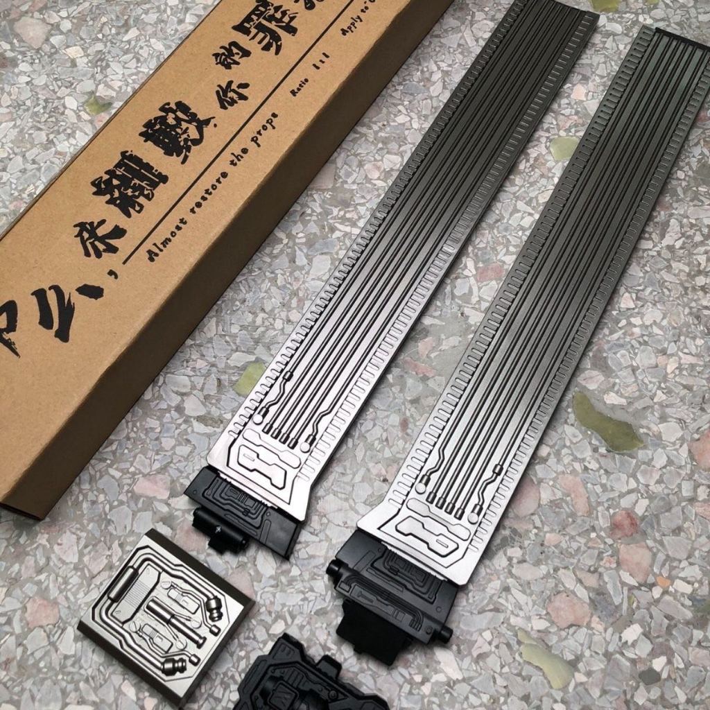 [W DRIVER] Kamen Rider W csm belt เข็มขัด คนขับ ถอดออกได้ทั้งสองด้าน ...