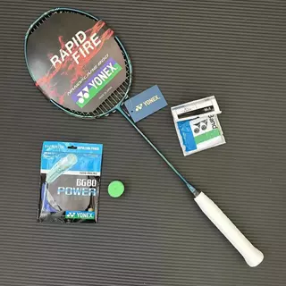 Shida Racket Price ช้อป Yonex NANOFLARE 800 PRO ง่าย ๆ บน Shopee | เม.ย. 2026